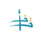 شعار جمعية أفق
