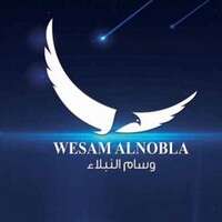 شعار الشركة