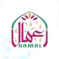 جمعية أعمال للتنمية الأسرية