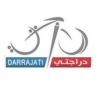 جمعية دراجتي تعلن توفر فرص وظيفية لحملة الثانوية فما فوق من الجنسين للعمل في الرياض