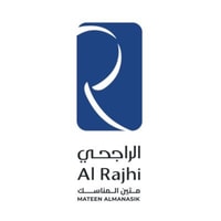 شركة الراجحي تعلن فتح باب التقديم للتوظيف الموسمي بمكة المكرمة لحج 1447هـ