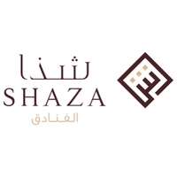 شعار الشركة