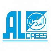 شعار الشركة