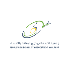 شعار الشركة