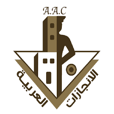 شعار الشركة