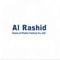 وظائف مصنع الراشد للعلب والبلاستيك