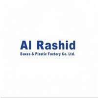 مصنع الراشد للعلب والبلاستيك يعلن عن توفر وظائف هندسية بعدة مدن