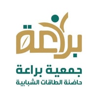 وظائف شاغرة بنظام دوام جزئي في جمعية براعة بمكة المكرمة
