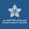 شعار جمعية التنمية الأهلية بطبرجل