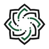 شعار الشركة