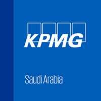 إطلاق برنامج تطوير الخريجين هامات للجنسين لدى شركة كي بي إم جي