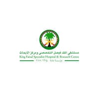 شعار الشركة