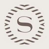 شعار الشركة