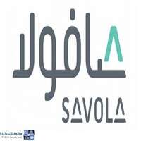 شعار الشركة