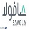 شعار مجموعة صافولا
