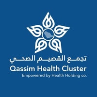 برنامج التدريب على رأس العمل تمهير رجال ونساء لدى تجمع القصيم الصحي