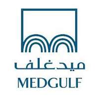 برنامج تدريب منتهي بالتوظيف في شركة ميدغلف للتأمين بعدة مزايا