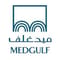 شركة ميدغلف للتأمين