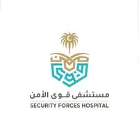 شعار الشركة