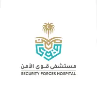 شعار الشركة