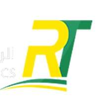 شركة الراجحي للنقل تعلن فتح باب التوظيف للوظائف الأمنية والإدارية لحملة الثانوية بعدة مناطق