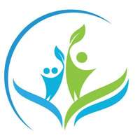 شعار الشركة