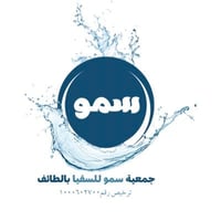 شعار الشركة