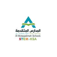 مدارس المتقدمة للتعلم الذكي توفر وظائف تعليمية لحملة البكالوريوس للعمل بالرياض