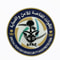 شعار الشركة