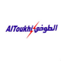 شركة الطوخي للصناعة والتجارة والمقاولات يوفر وظيفة إدارية بمجال المشتريات بالرياض