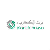 شركة بيت الكهرباء تعلن فتح باب التوظيف للرجال والنساء من حملة الثانوية فأعلى بعدة مدن بالمملكة