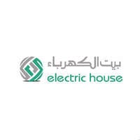 شركة بيت الكهرباء