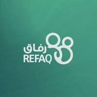وظائف إدارية وتقنية شاغرة في حائل لدى جمعية رفاق