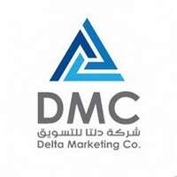 شعار الشركة