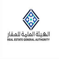 الهيئة العامة للعقار تعلن عن إطلاق برنامج توطين القطاع العقاري بالتعاون مع صندوق الموارد البشرية