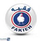 شعار شركة دواجن فقيه