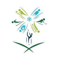 شعار الشركة