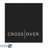 شعار الشركة