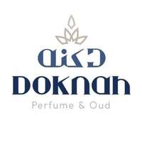 شركة دكنه للعطور تعلن عن وظائف مبيعات عطور برواتب تصل 9,000 ريال
