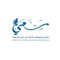 شعار جمعية سعي