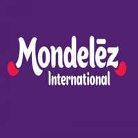 شعار الشركة