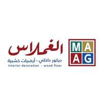 شركة الغملاس التجارية تعلن توفر وظائف تصوير شاغرة للجنسين للعمل في الرياض