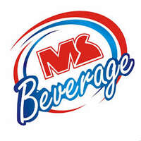 شعار الشركة