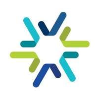 هيئة كفاءة الإنفاق والمشروعات الحكومية