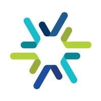 برنامج صناع المستقبل لعام 1446هـ لدى هيئة كفاءة الإنفاق والمشروعات الحكومية