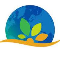 شعار الشركة