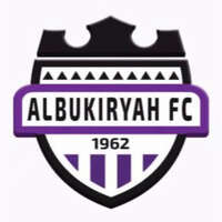 شعار الشركة