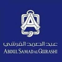 شعار الشركة