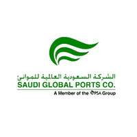 الشركة السعودية العالمية للموانيء توفر فرص وظيفية هندسية وتقنية بالمنطقة الشرقية