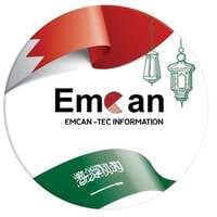 شعار الشركة